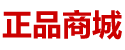 浓情口香糖购买